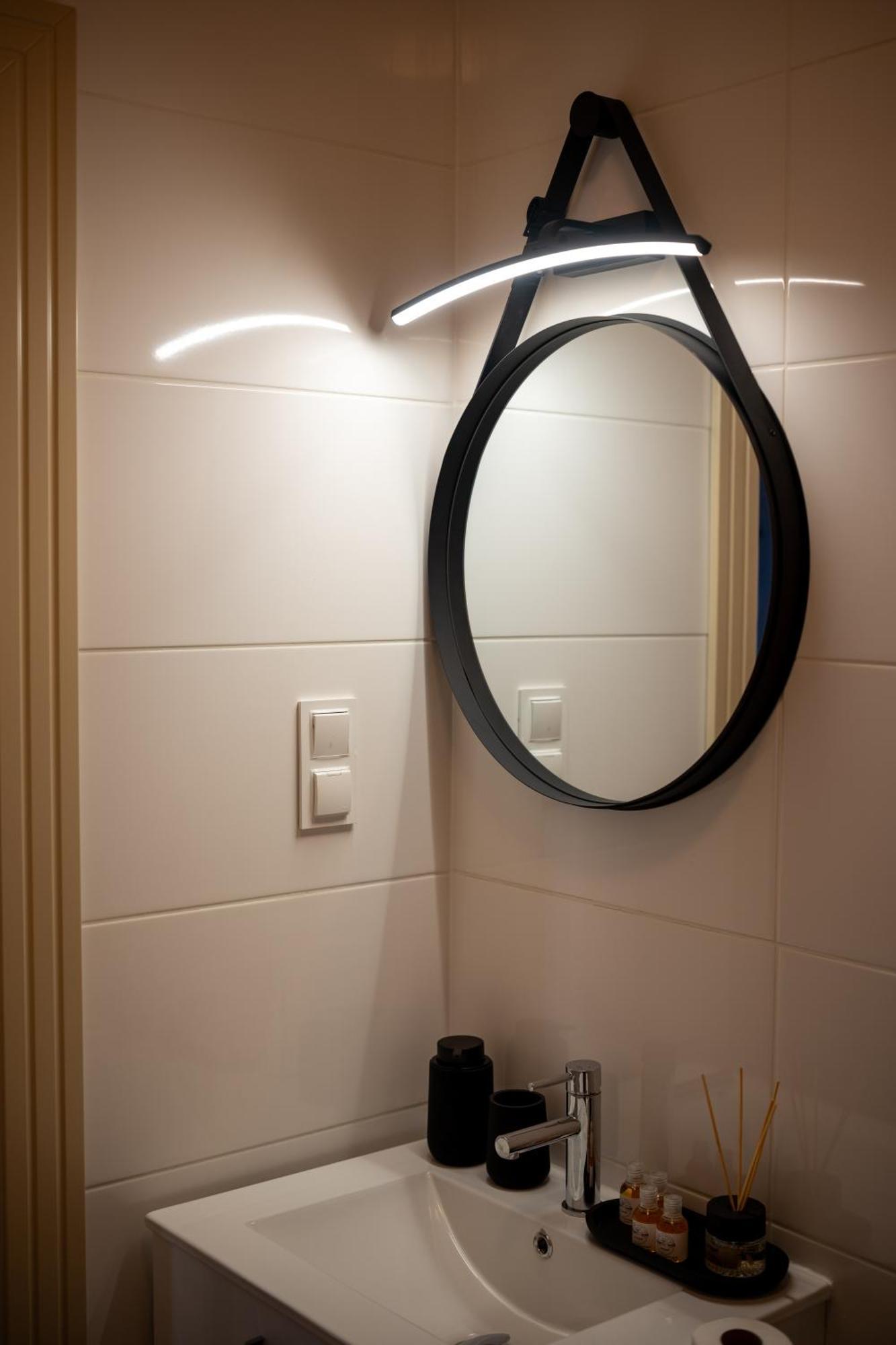 Apartamenty Drevny Kocur Poznań Esterno foto